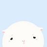 无证之罪